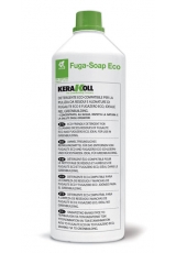 Kerakoll Fuga Soap eco 1 л Очиститель для Fugalite eco 