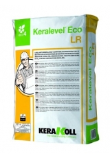 Keralevel Eco LR