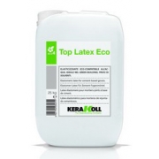 Тор Latex Eco