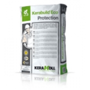 Kerakoll Kerabuild Eco Protection - Предохраняющие и герметизирующие средства для ремонта бетона Kerakoll