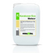 Kerakoll Kerakover Eco Meteor - Защитные пропитки Kerakoll