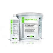 Superflex Eco 8 кг